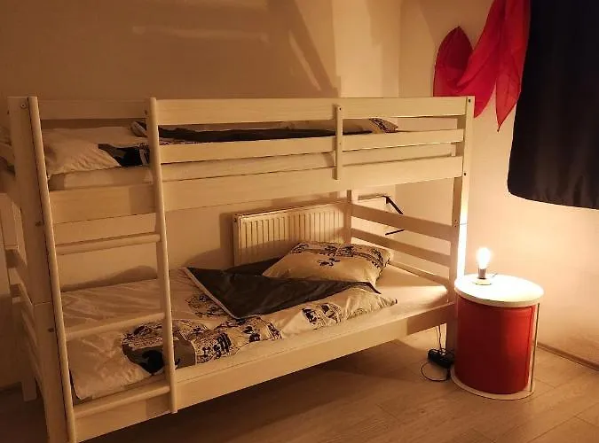 Moderne Avec Terrasse Et Piscine A Chatel Sur * Bex